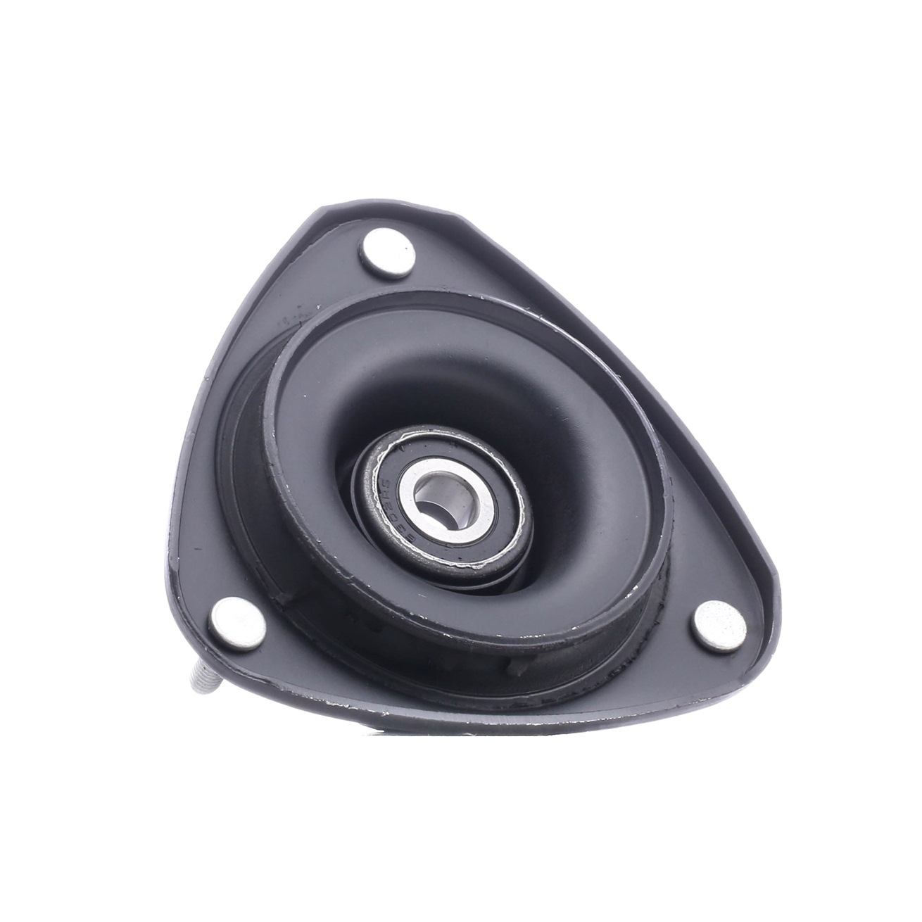 Topplagring STARK SKSS-0670481 rating