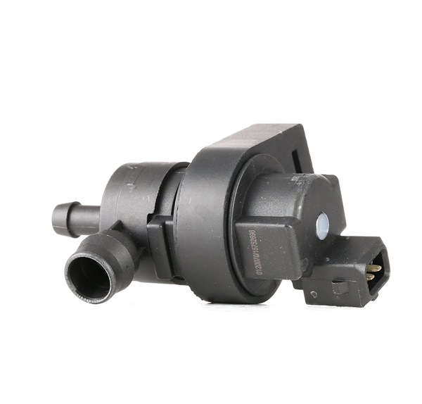 STARK SKBVF-2770008 Fuel tank breather valve