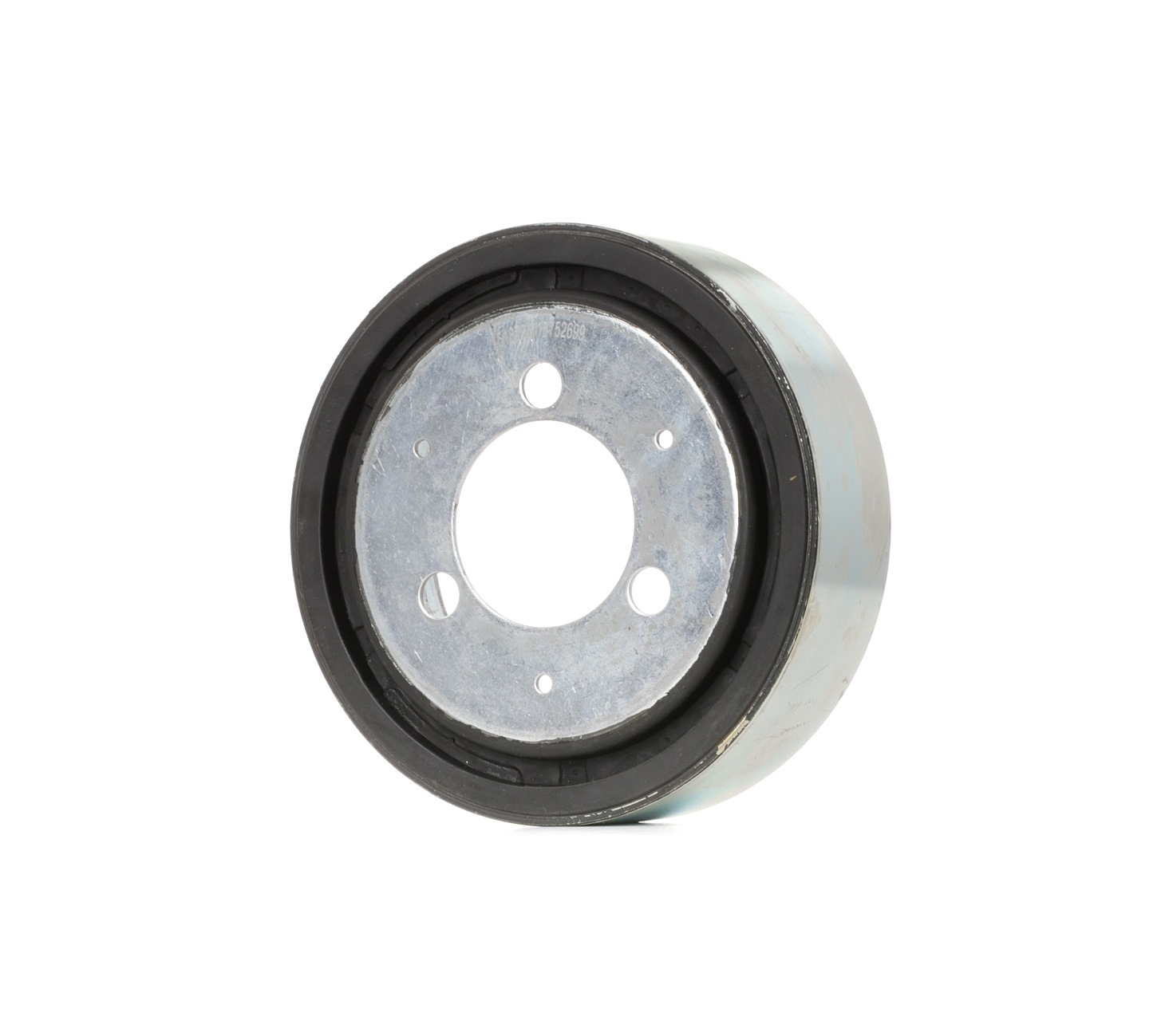 RIDEX 1420M0045 Palier d'arbre de transmission Renault Scénic 1 1.9 dCi RX4 101 CV Diesel 2002