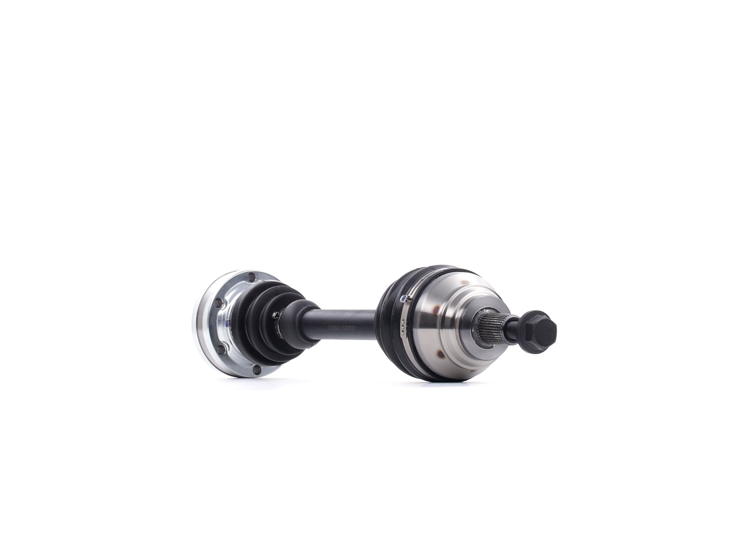 Original Halbachse SKDS-0210730