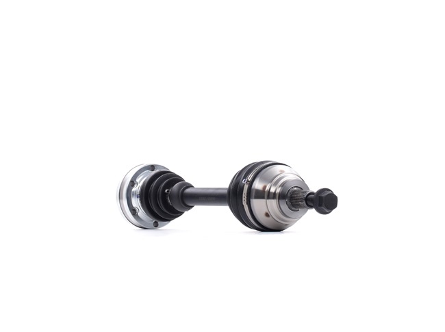 Antriebswelle 8N0 407 271 E STARK SKDS-0210730 VW, AUDI, LAND ROVER