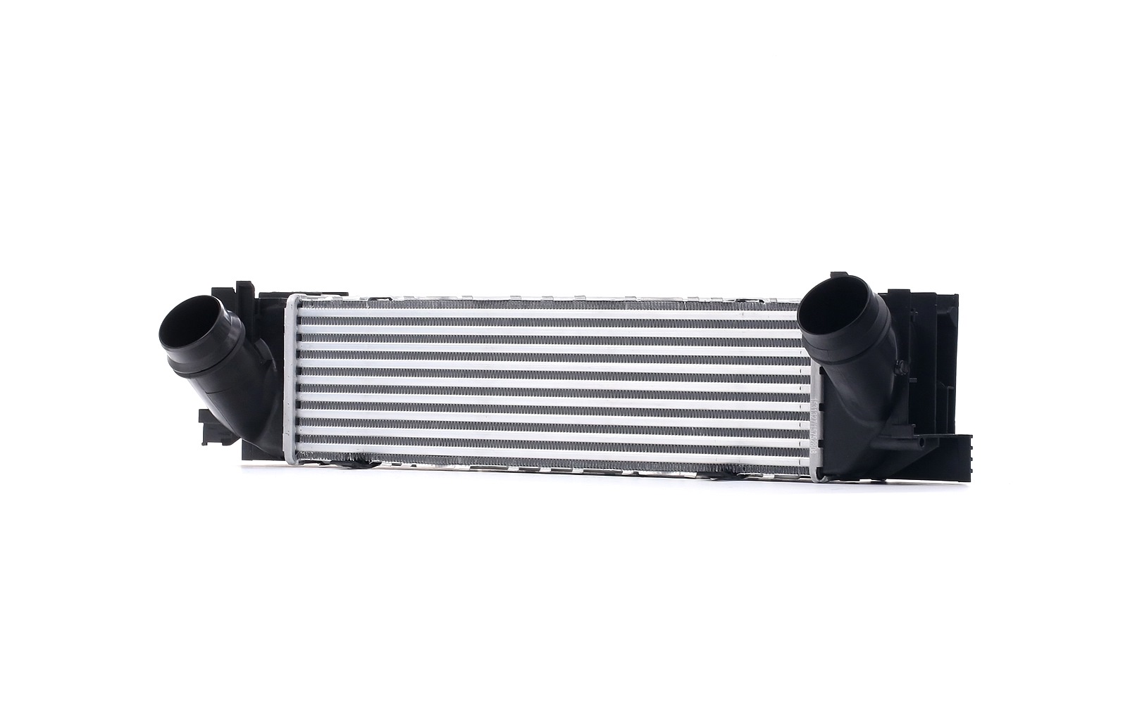 Turbo Intercooler RIDEX 468I0136 rating