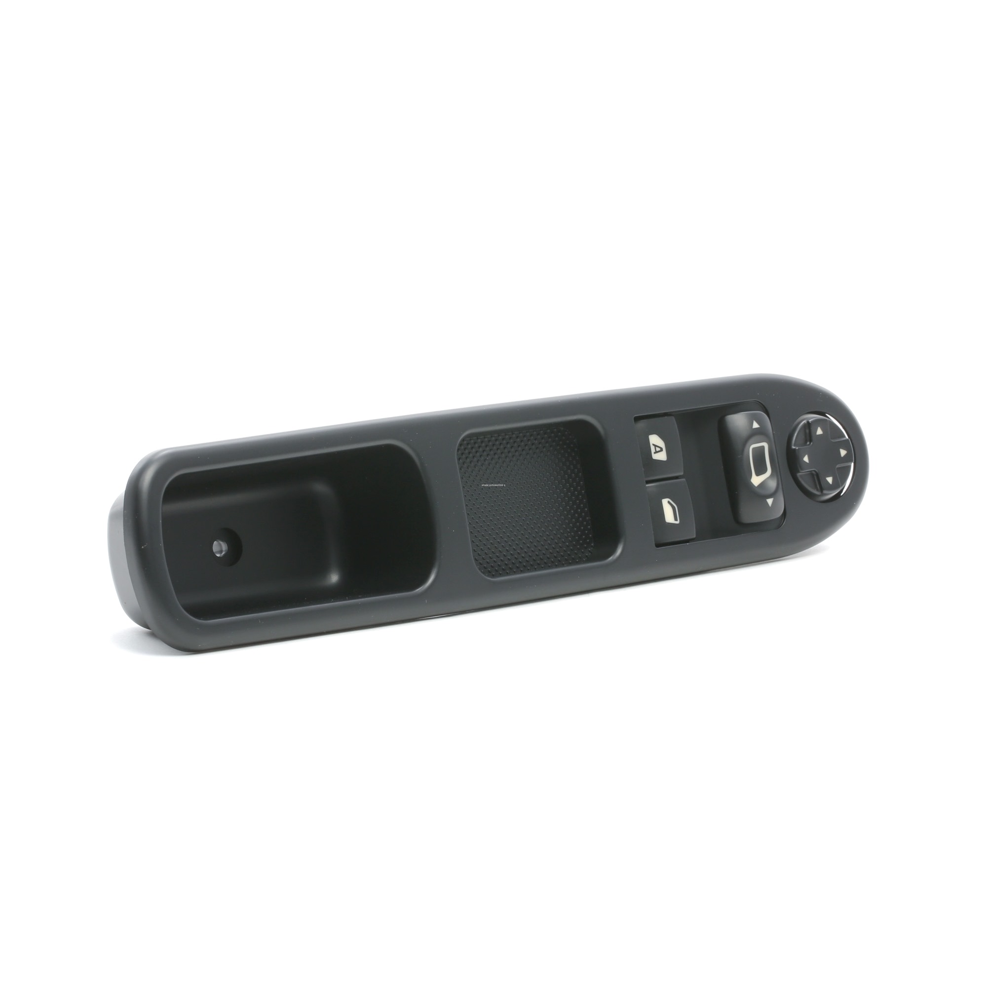 Schalter für Elektrische Fensterheber STARK SKSW-1870076 Bewertung