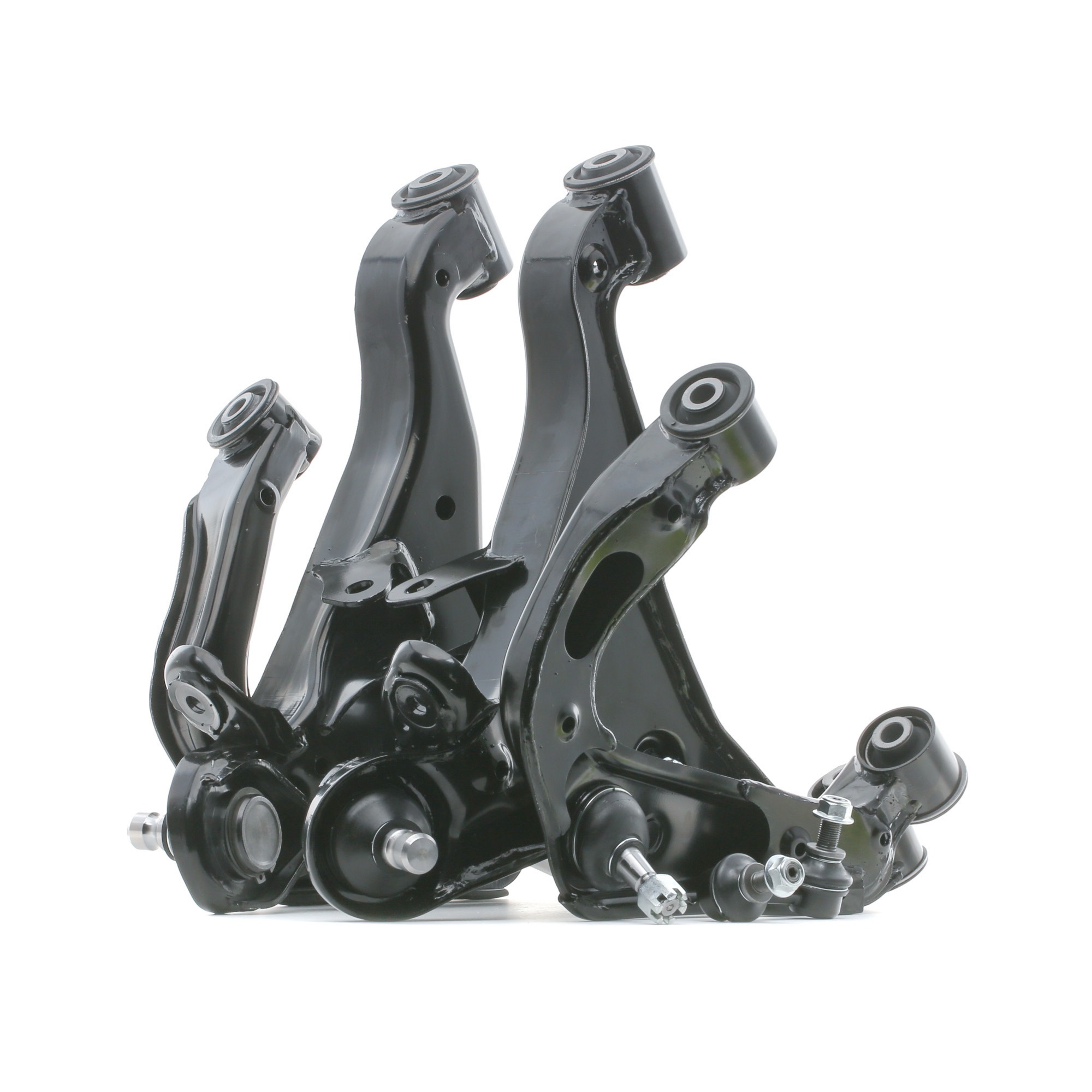 Jeu de bras, suspension de roue STARK SKLSW-2600029 évaluation