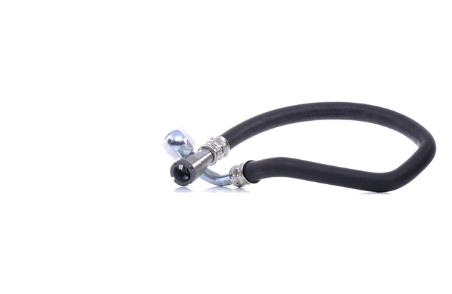 15753157 SKHH2020030 OEM STARK Tubo idroguida prezzo
