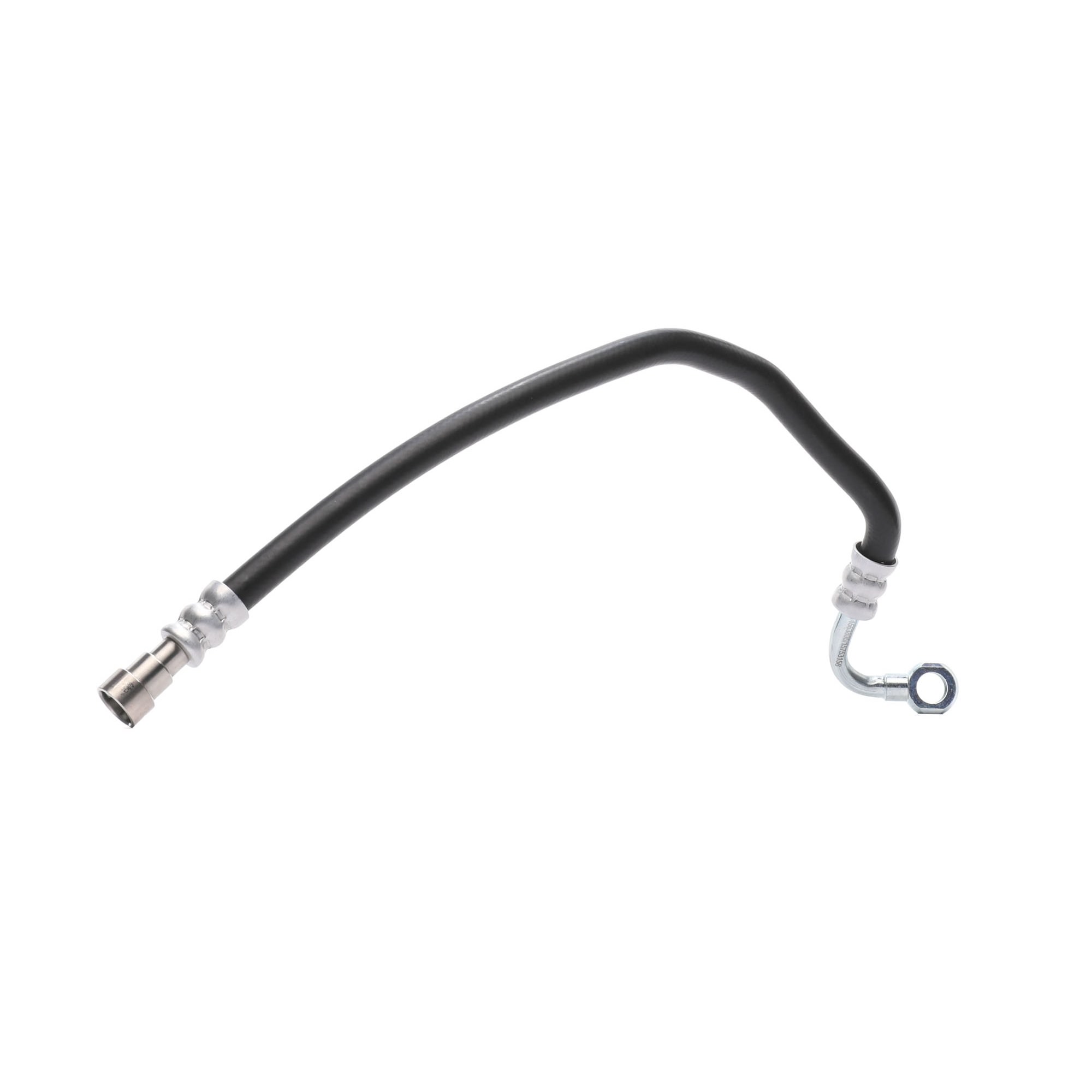 Хидравличен маркуч, кормилно управление 32411094950 RIDEX 677H0031 BMW, MINI