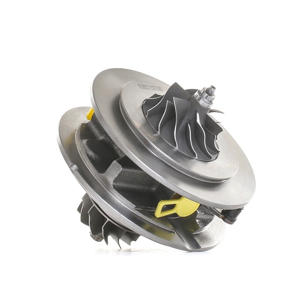 Rumpfgruppe Turbolader SKCCC-4540053 STARK 11657795798F BMW, MITSUBISHI