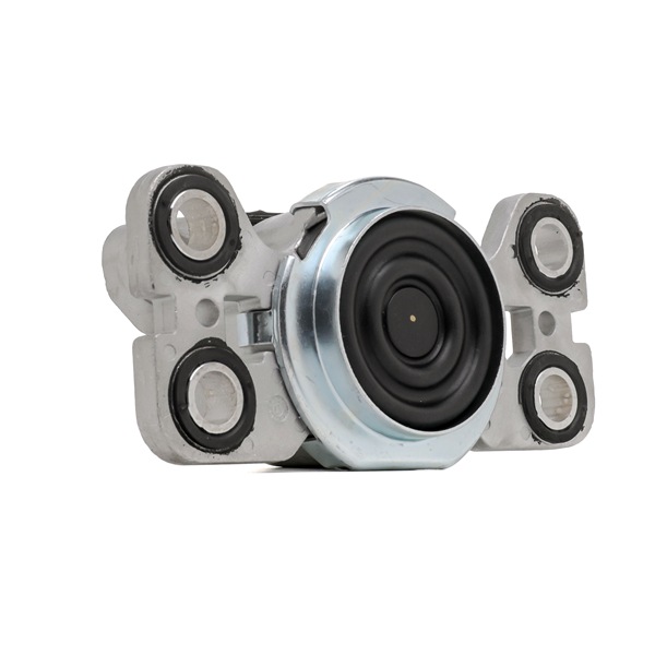 Engine mounts RIDEX 247E0456