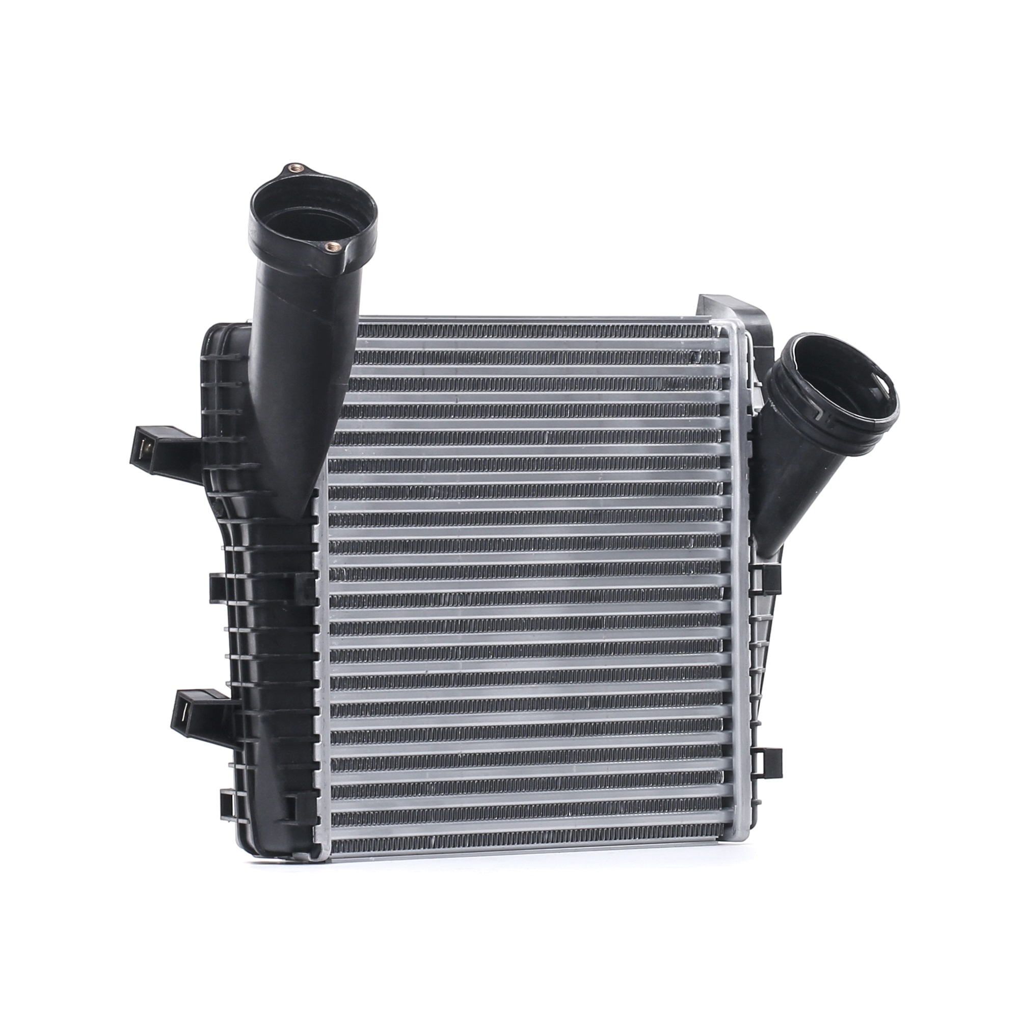 Original Intercooler SKICC-0890252