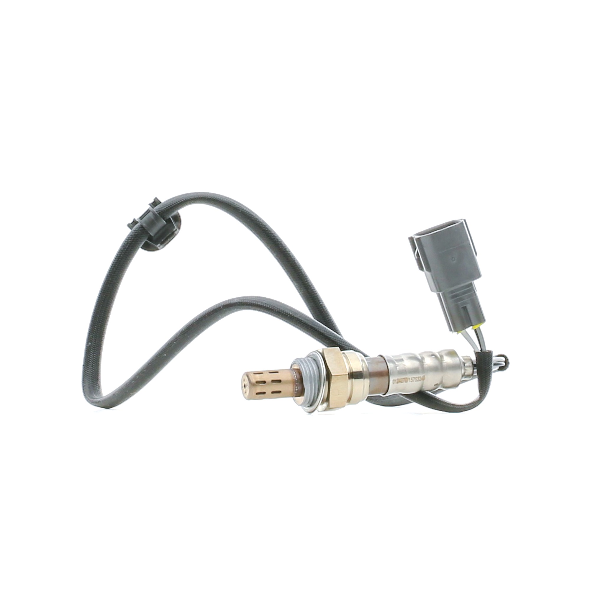 Regelsonde STARK SKLS-0140527 Bewertung