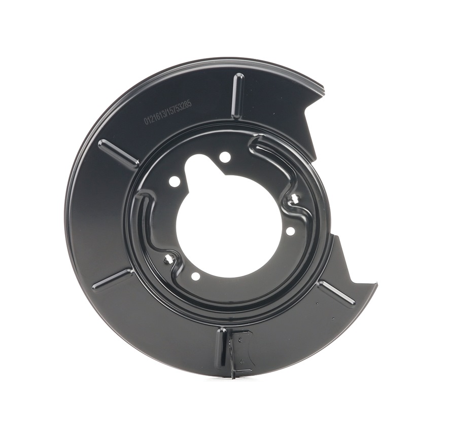 Flasque disque de frein STARK SKSPB-2340153 évaluation