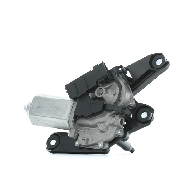 15753328 RIDEX 295W0145 Motoras stergatoare Mercedes S204 preț spate și față