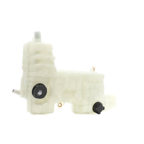 Ausgleichsbehälter 397E0147 RIDEX 20783901 RENAULT, VOLVO, RENAULT TRUCKS, DAF