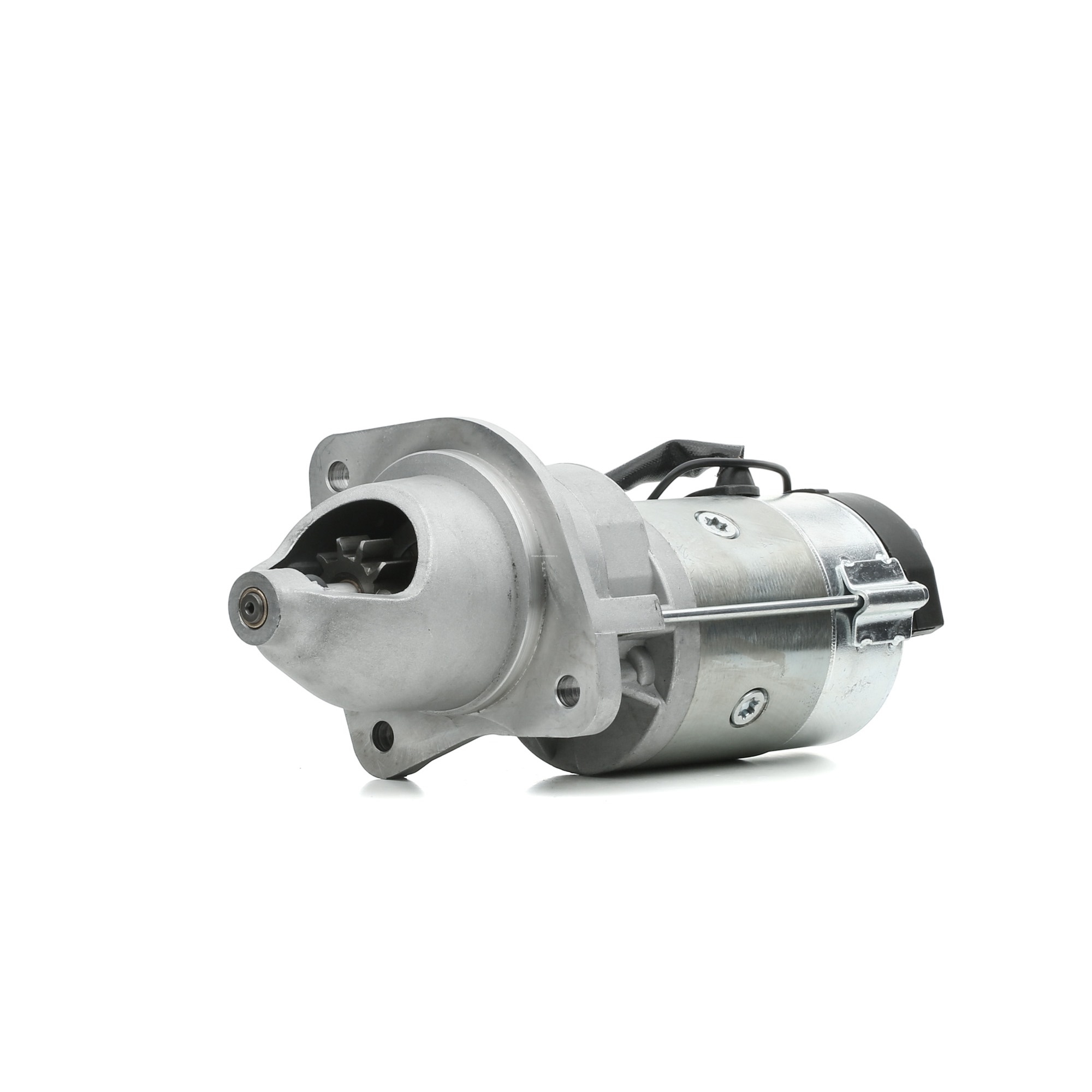Startermotor STARK SKSTR-0330496 Bewertung