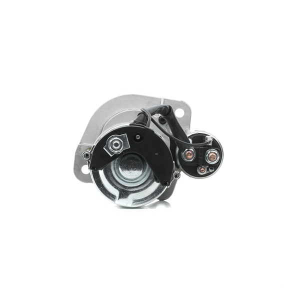 RIDEX 2S0471 Anlasser