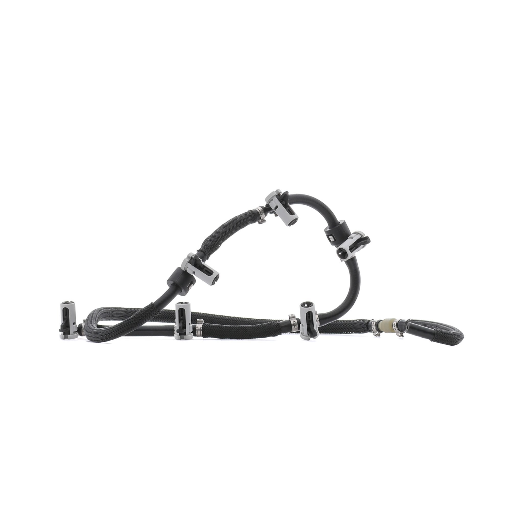 Original Schlauch, Leckkraftstoff SKHFO-3370010