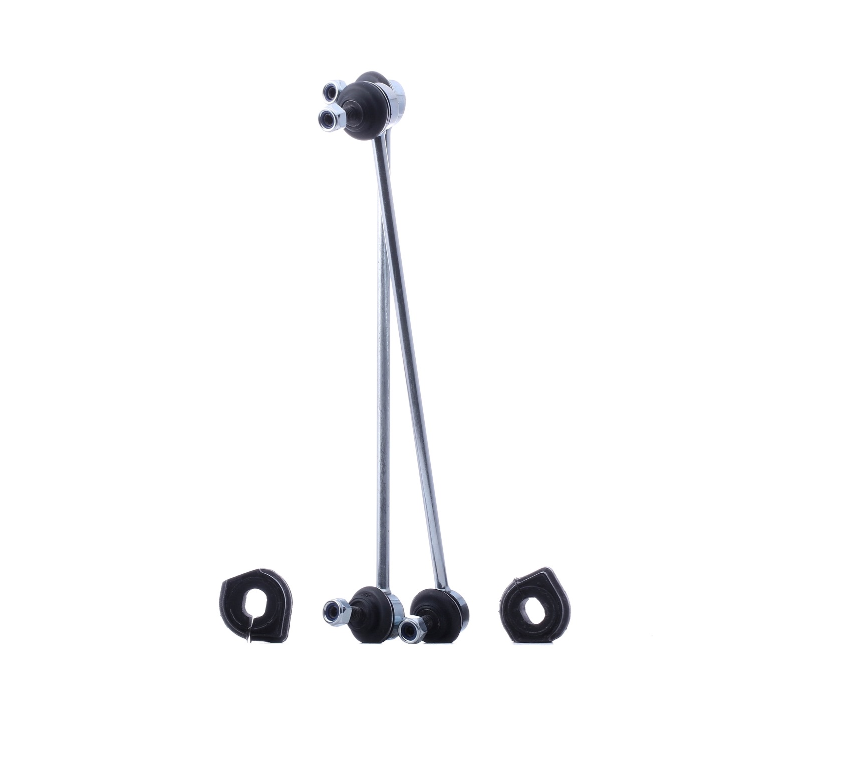 Reparatursatz, Stabilisatorlager STARK SKSRK-5170005 Bewertung