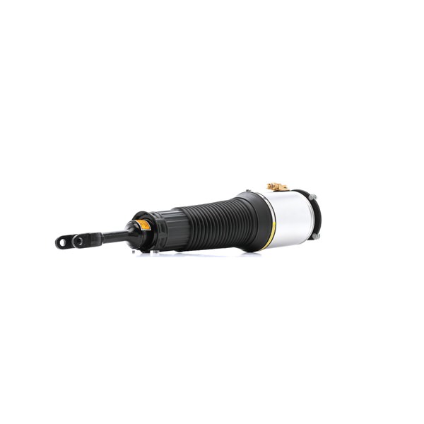 RIDEX 4118A0055 Légrugós gólyaláb