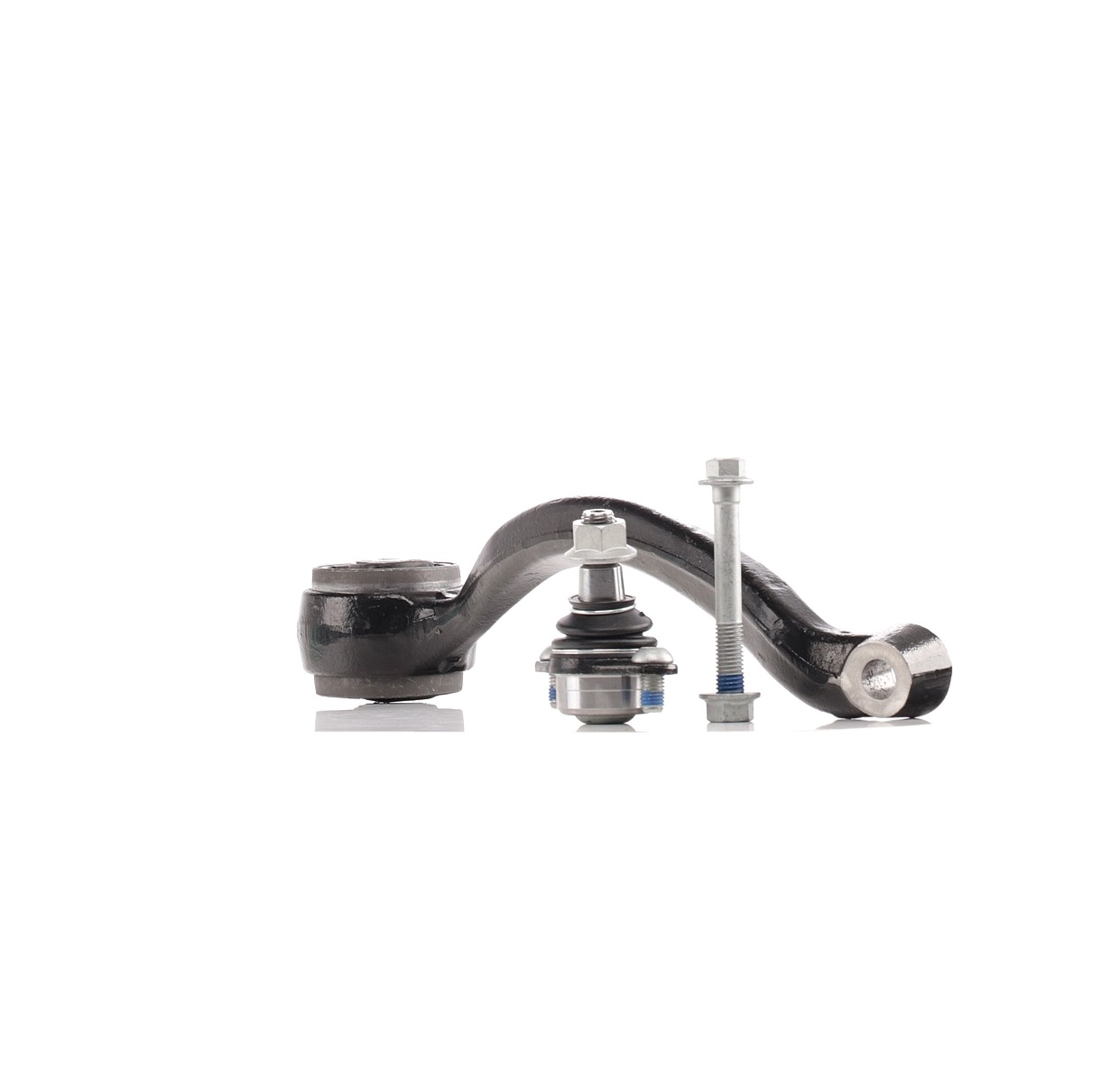 Achslenker STARK SKCA-0051716 Bewertung
