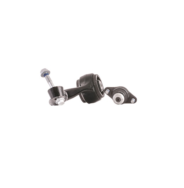 Trailing arm RIDEX 273C1715