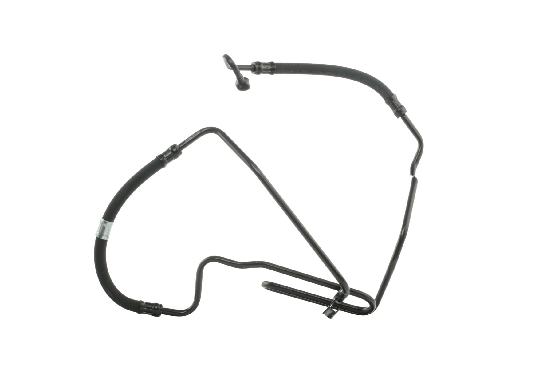 Hydraulikslange, styretøj STARK SKHH-2020031 Rating