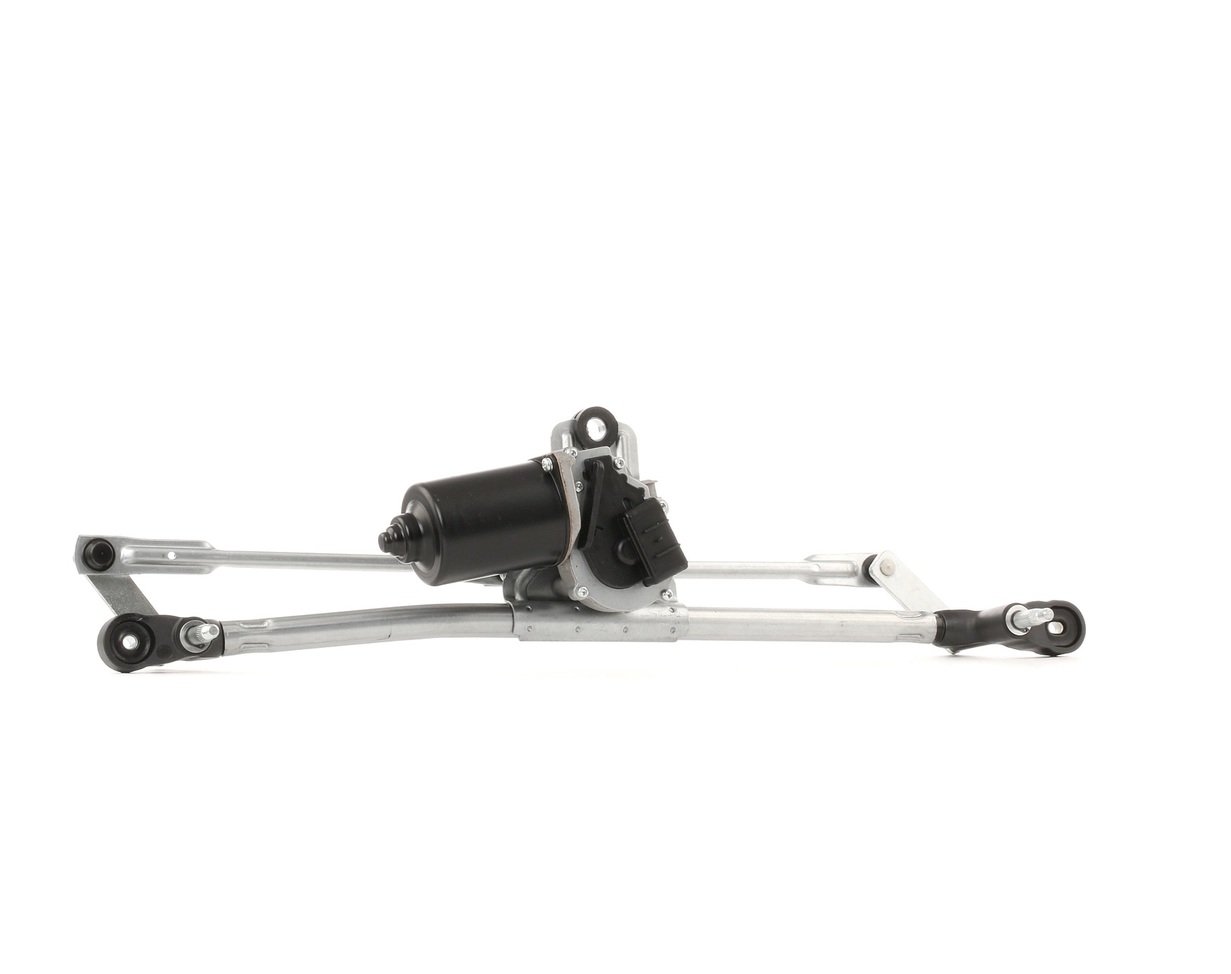 Wiper arm linkage RIDEX 300W0082 rating