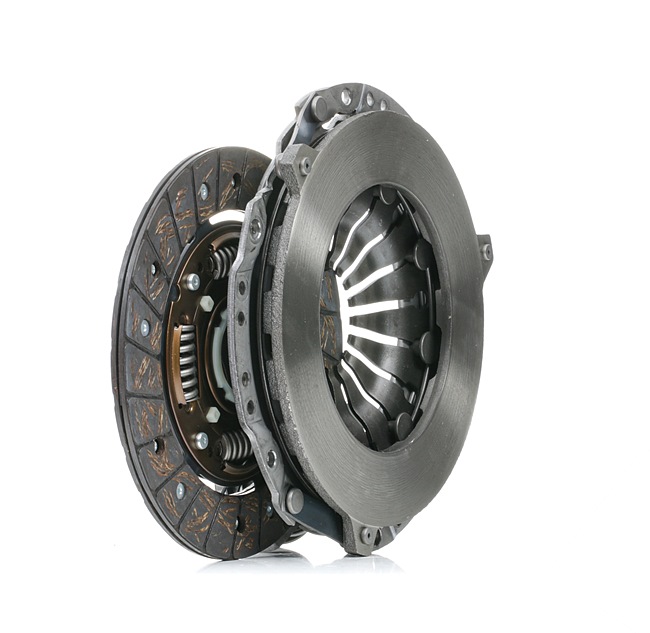 Clutch and flywheel kit STARK SKCK-0101004