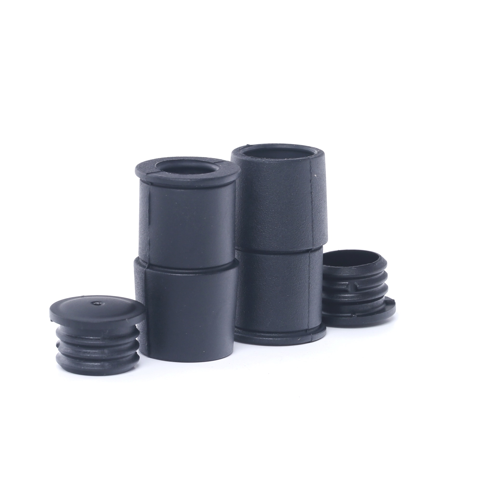 Set bucsi de ghidaj, etrier frana STARK SKGSK-1630100 nota