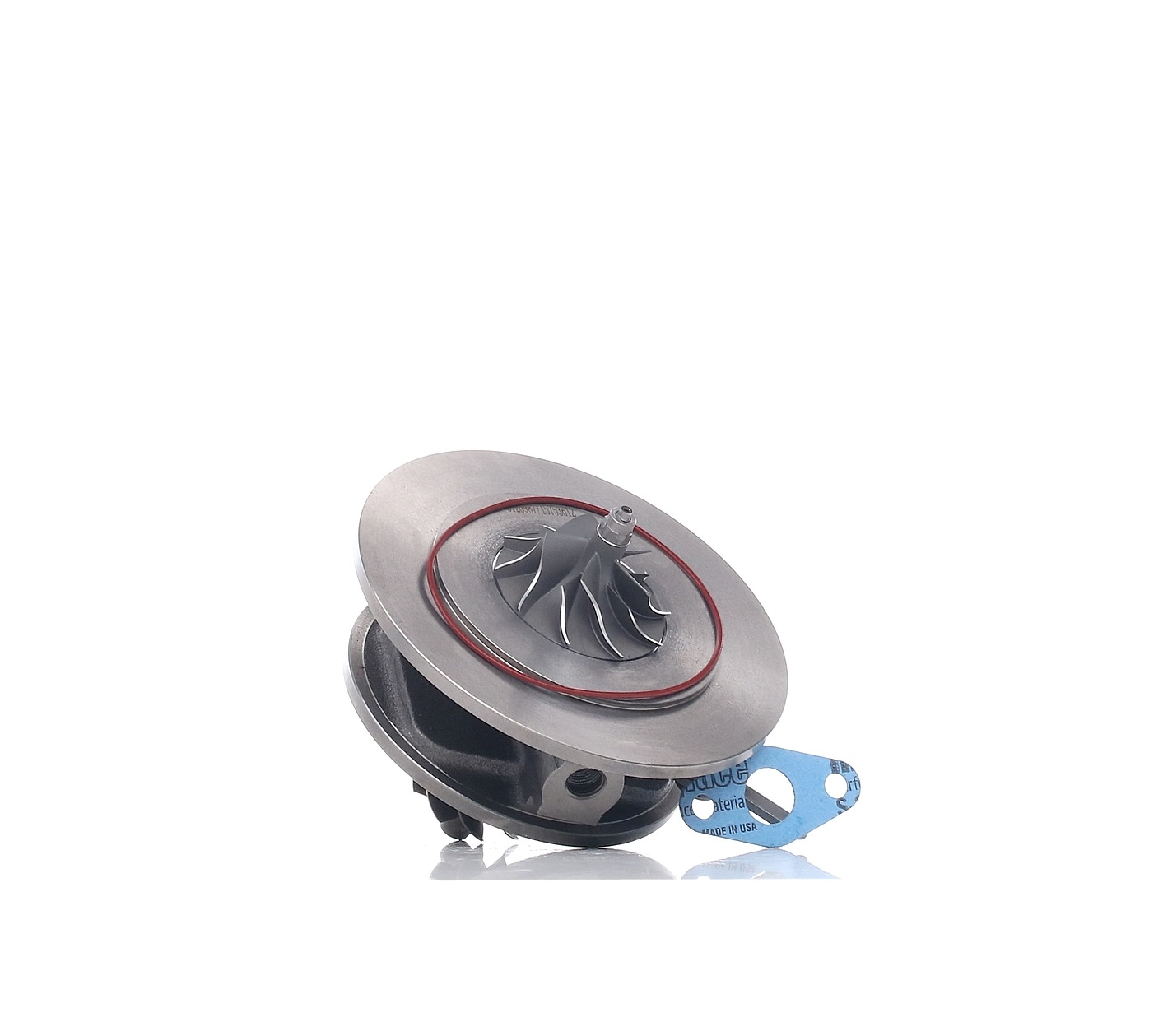 Carter central turbocompresseur STARK SKCCC-4540054 évaluation