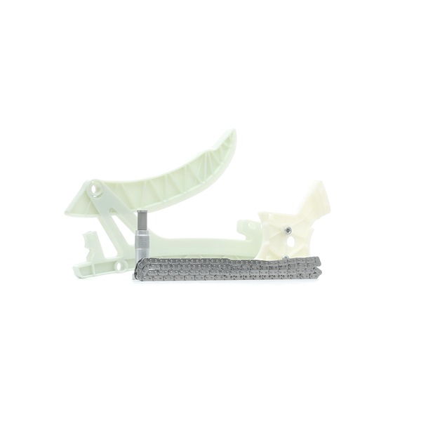 RIDEX 1389T0230 Steuerkettensatz