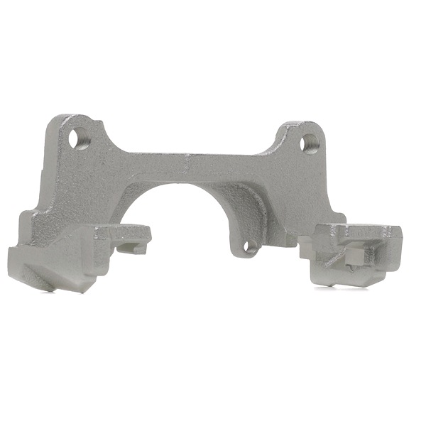 SKCBC1620062 STARK Supporto pinza freno costo