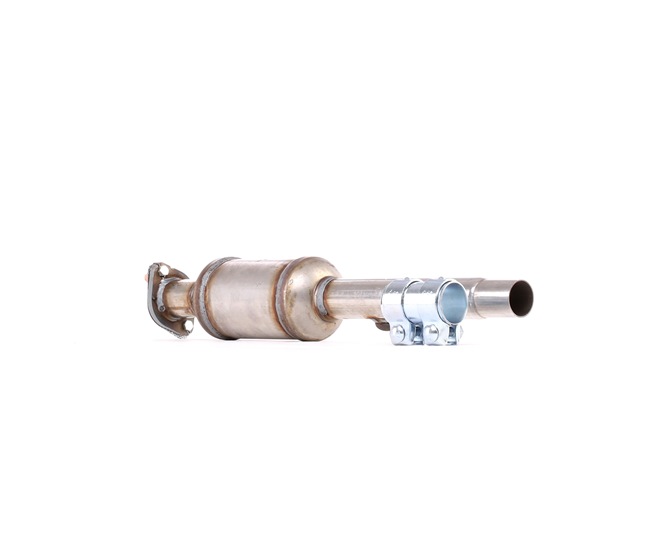 Katalysator 1K0 254 401 PX STARK SKCCT-4840510 VW, AUDI, MERCEDES-BENZ, SKODA, SEAT