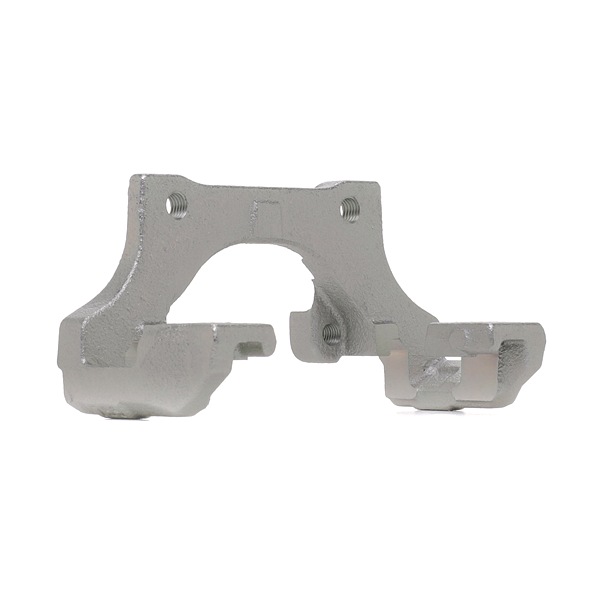 Комплект за спирачки RIDEX 1009C0064