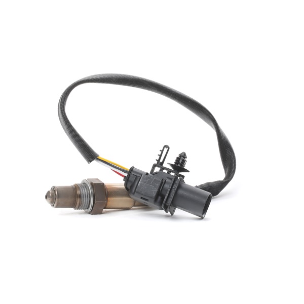 Lambda sonda STARK SKLS-0140528