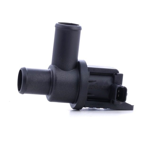 15753755 RIDEX 4314D0005 Клапан въздух, турбина FIAT цена