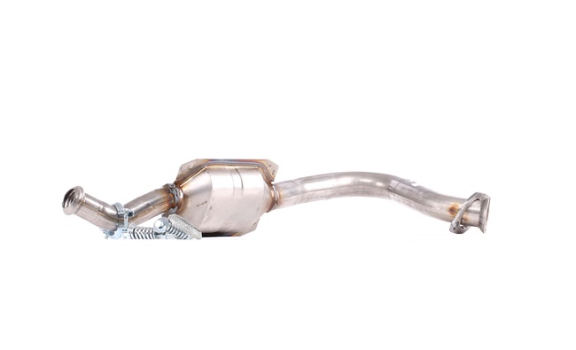 Katalysator SKCCT-4840523 STARK 8671093338 RENAULT, DACIA
