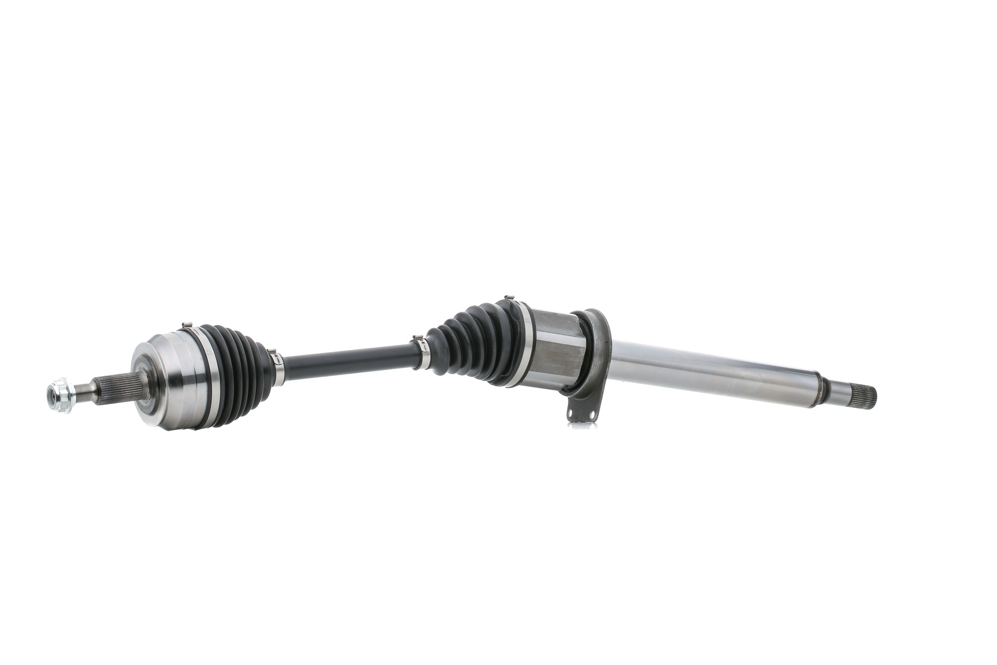 Original Halbachse SKDS-0210733