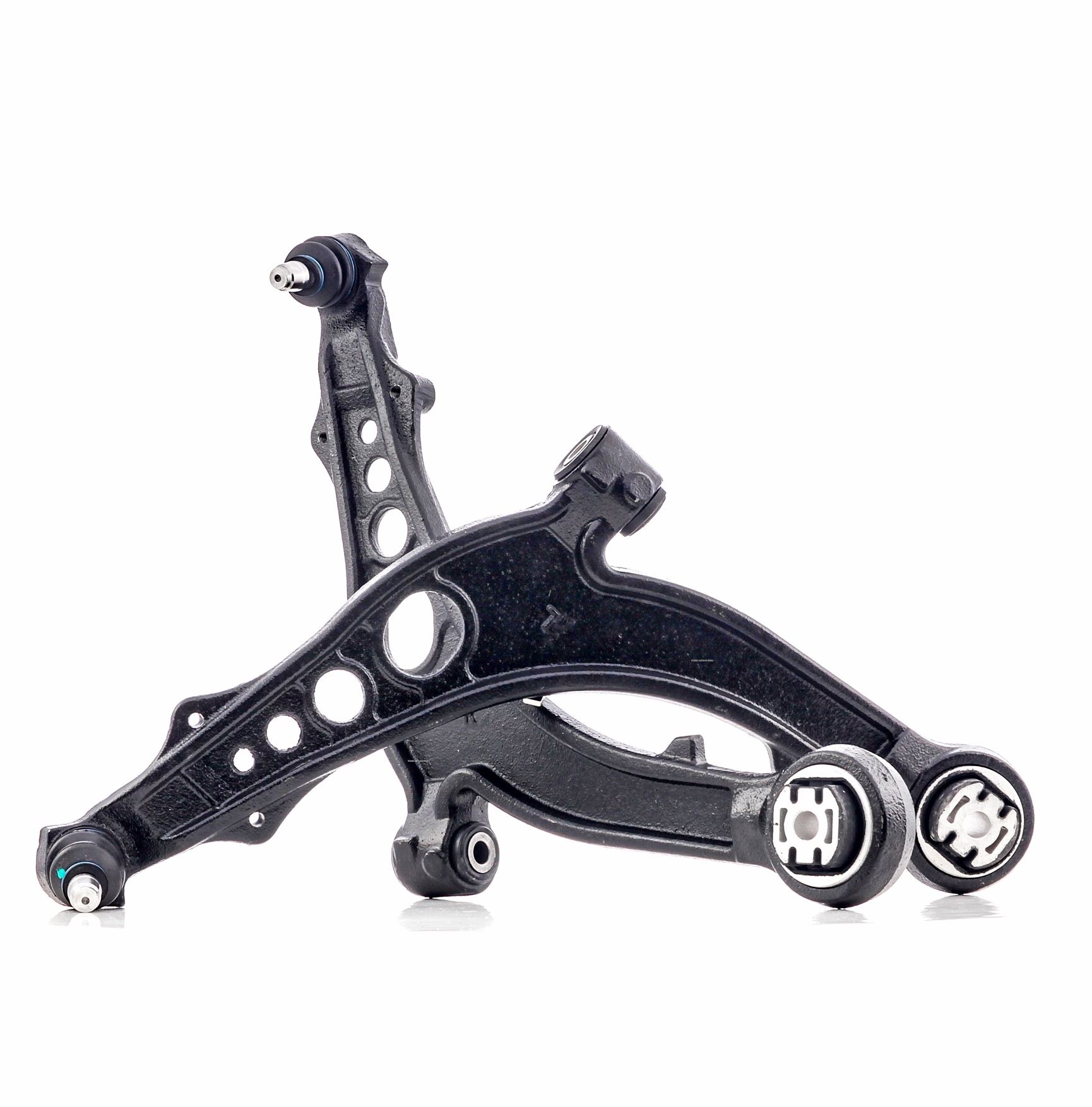 Kit de réparation de bras de suspension STARK SKSSK-1600236 évaluation