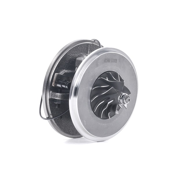 STARK 15753828 suralimentation turbo VW Passat B4 35i prix
