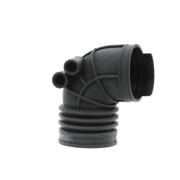 Ansaugschlauch, Luftfilter 13 54 1 738 757 RIDEX 1591I0016 BMW, MERCEDES-BENZ