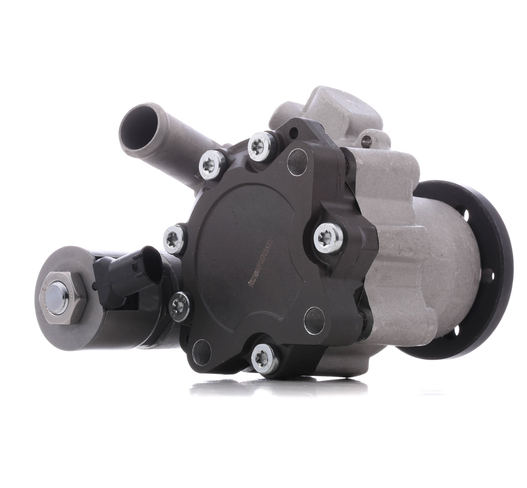 Servo pump RIDEX 12H0242 rating