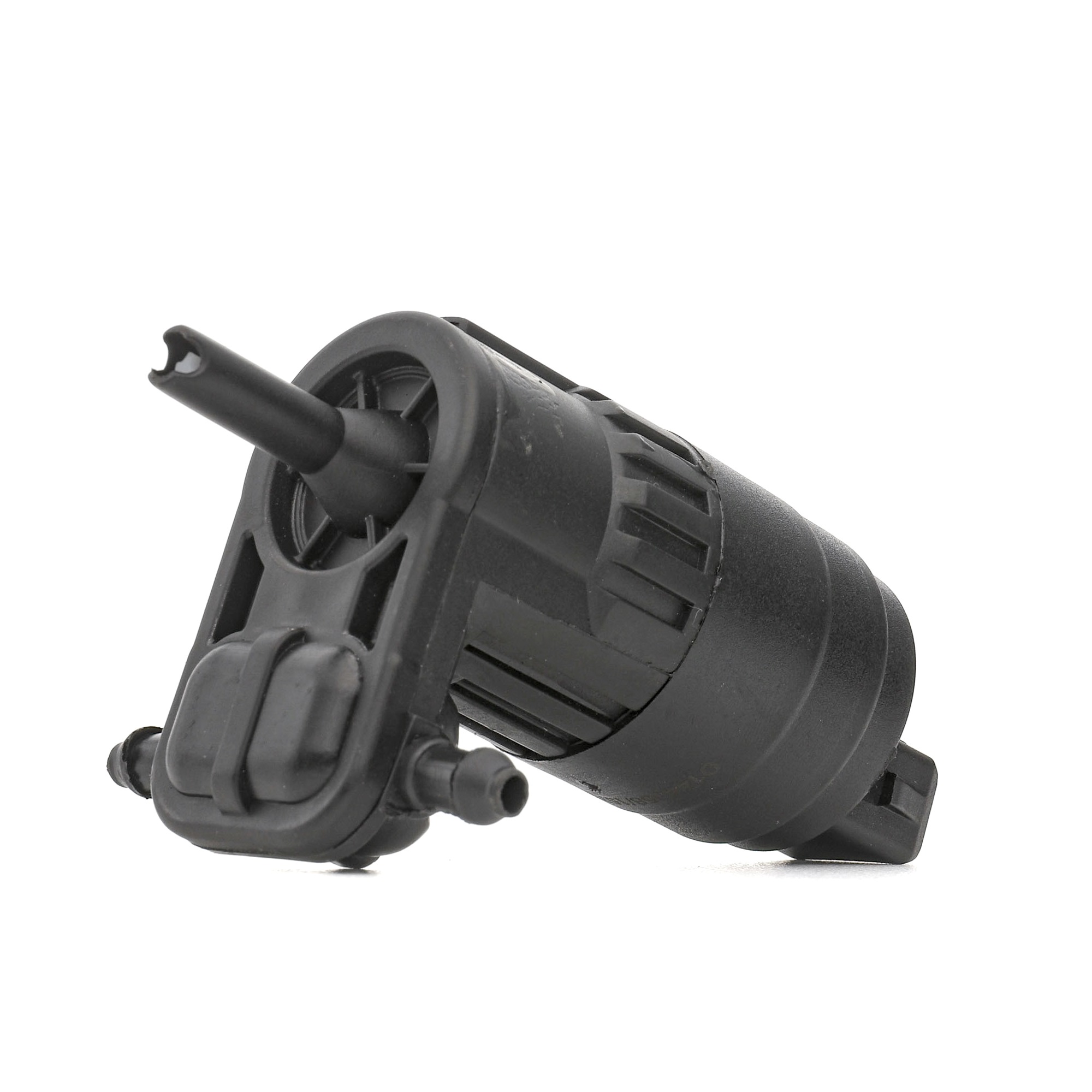 Vindrutespolarpump STARK SKWPC-1810018 rating