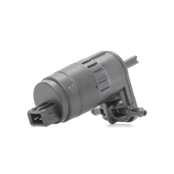 Pompka do spryskiwaczy RIDEX 794W0019
