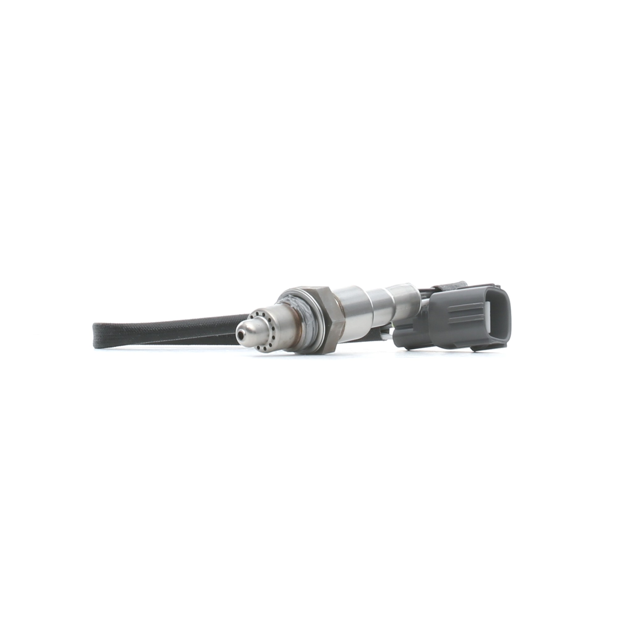 Regelsonde STARK SKLS-0140530 Bewertung