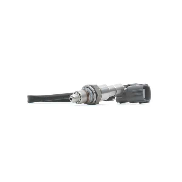 15753872 original Syresensor STARK AYGO