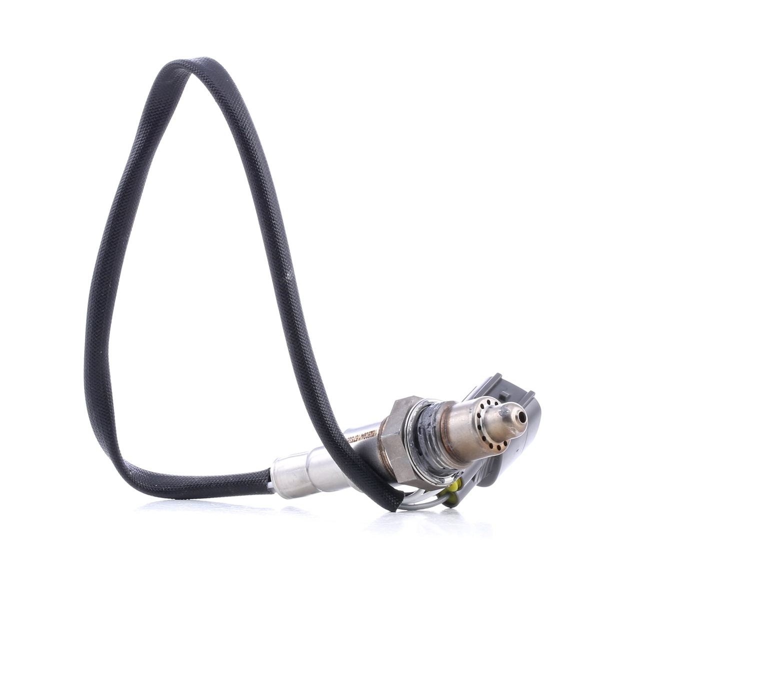 Lambdasonde B0 010 580 80 RIDEX 3922L0370 PEUGEOT, CITROЁN, MITSUBISHI