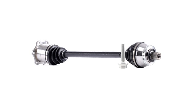 Antriebswelle SKDS-0210734 STARK 4F0407271G VW, AUDI, SKODA, SEAT