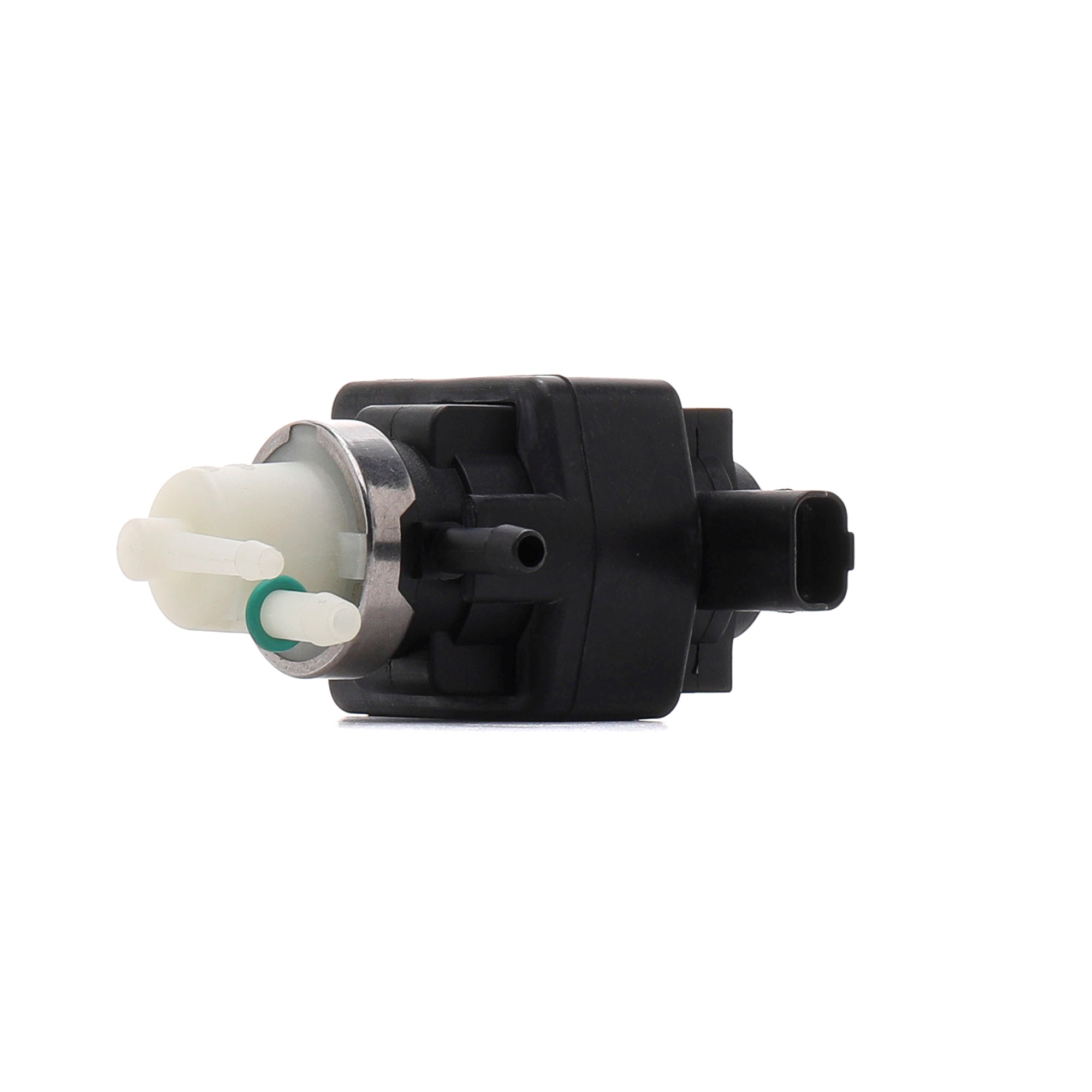 STARK SKPCT2740035 Drukconvertor Peugeot 308 CC 1.6 16V 156 Pk Benzine 2012