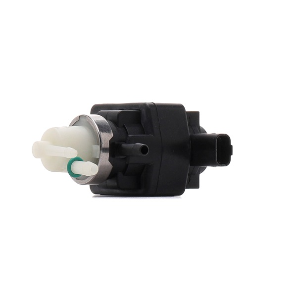 Tryckomvandlare, turbo STARK SKPCT-2740035