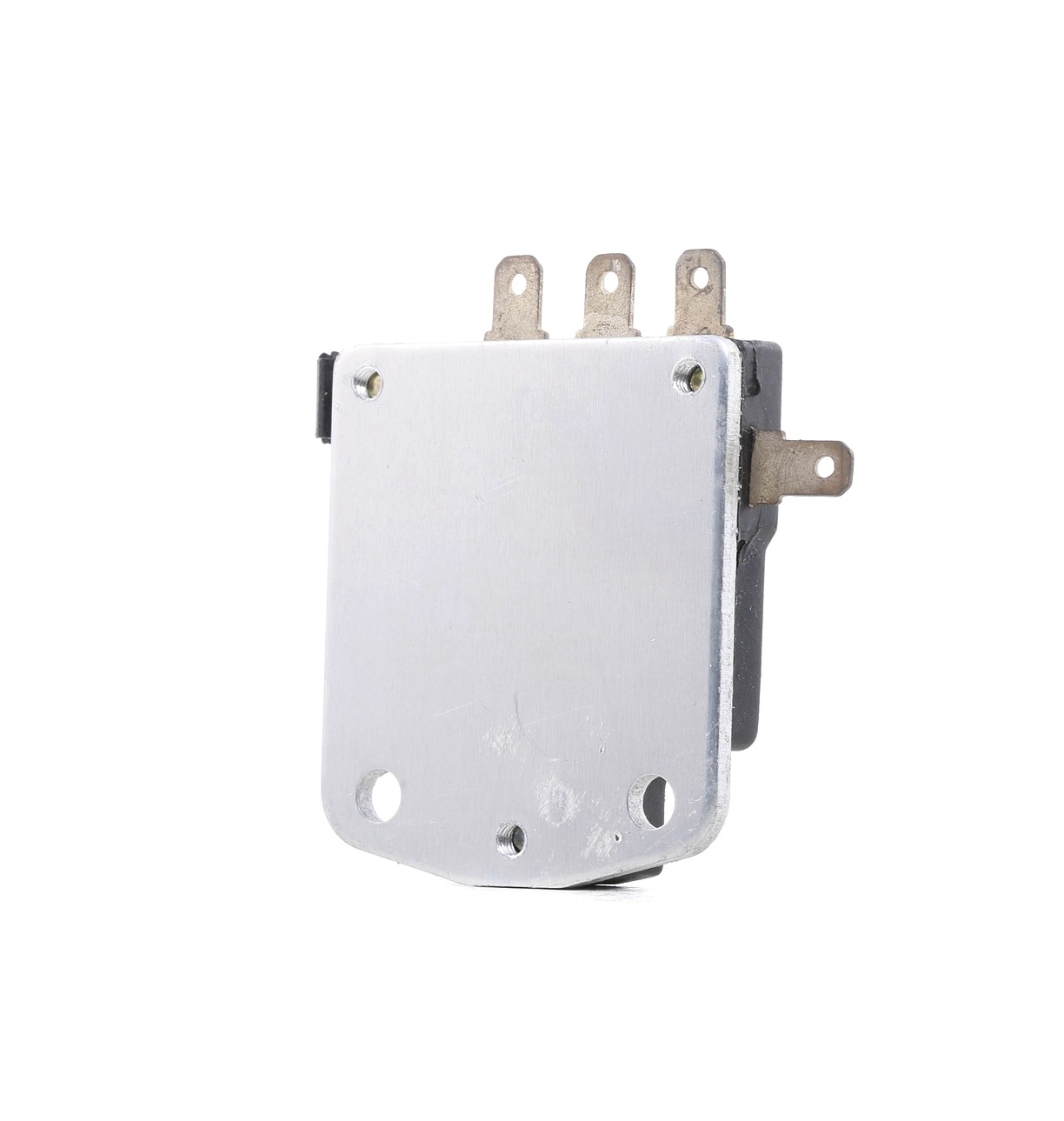 Ignition control module RIDEX 1218I0010 rating